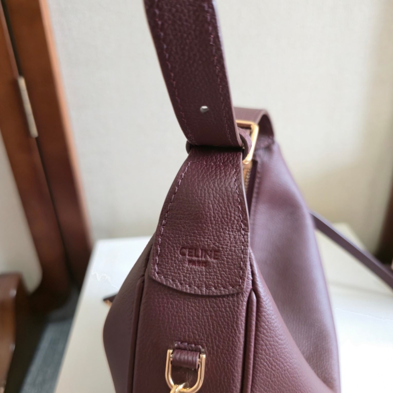 Ce1i*e satchel bags